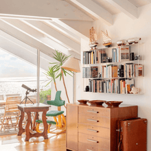 Ladda upp bild till gallerivisning, Krossing Maxi hyllsystem - Hyllavstånd 26 och 33 cm
