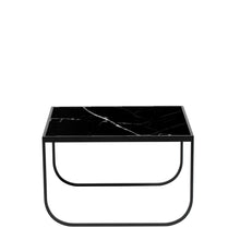 Load image into Gallery viewer, Tati Soffbord 63,5 - Erbjudande
