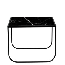 Load image into Gallery viewer, Tati Lounge 65 - Erbjudande
