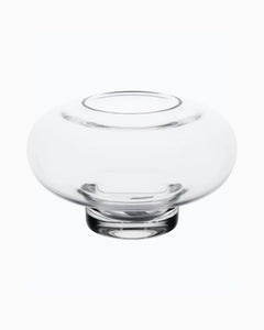 Fyr Candle Holder