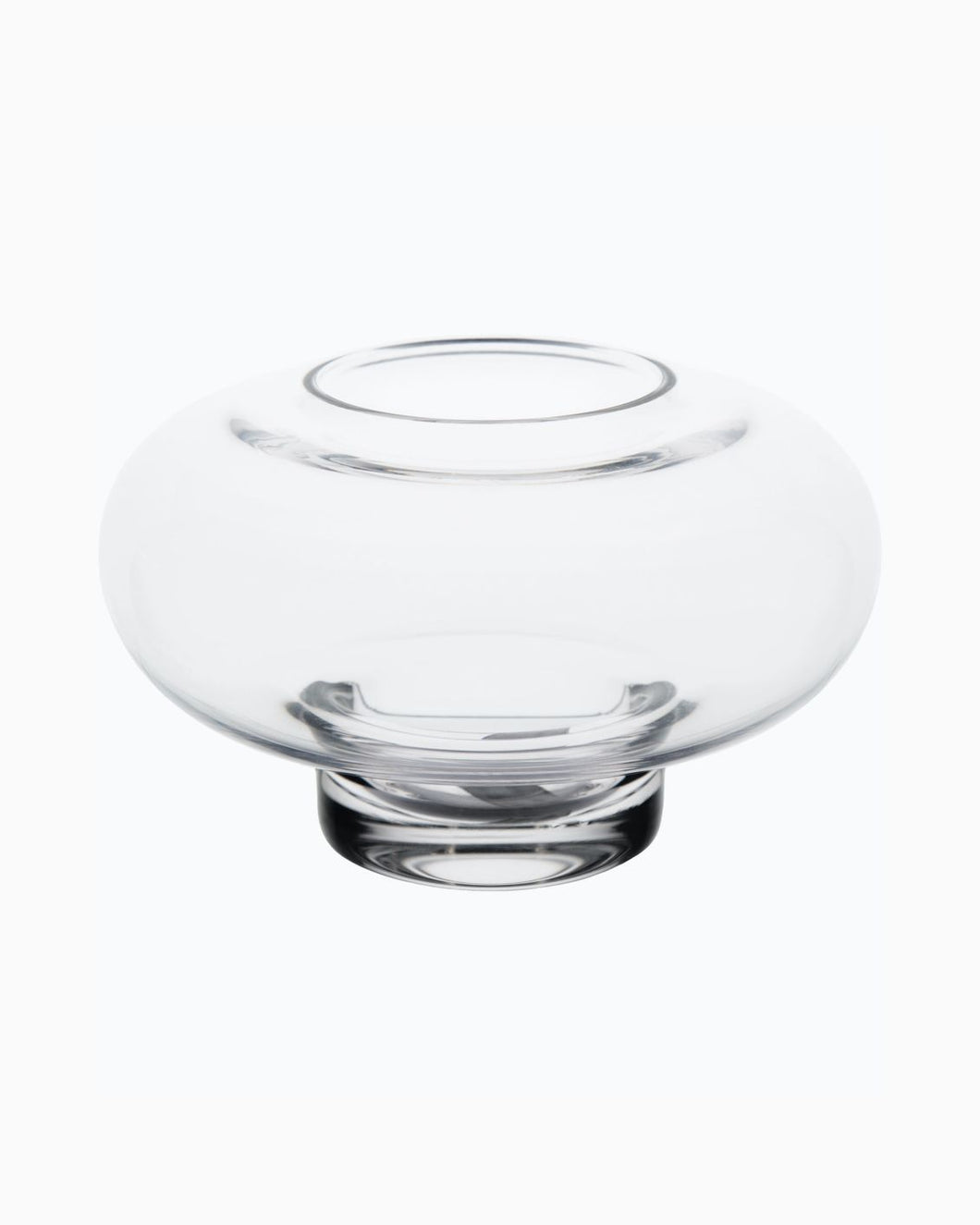 Fyr Candle Holder