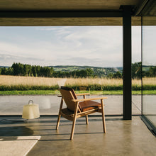 Load image into Gallery viewer, Riva Low Club Armchair
