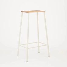Load image into Gallery viewer, Adam Stool H76
