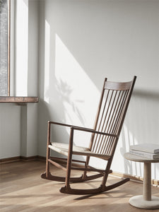 J16 Rocking Chair