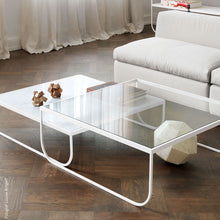 Load image into Gallery viewer, White / Carrara Marble
