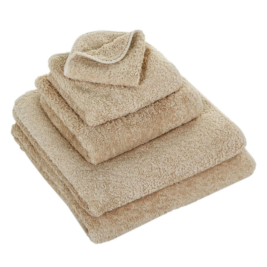 Linen 770