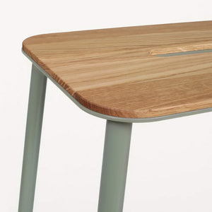 Adam Stool H76