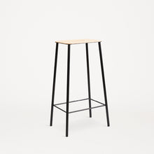 Ladda upp bild till gallerivisning, Adam Stool H76
