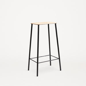 Adam Stool H76