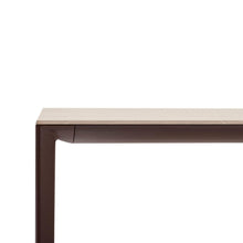 Load image into Gallery viewer, Shift Extendable Table
