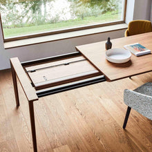 Load image into Gallery viewer, Shift Extendable Table

