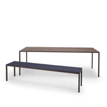 Load image into Gallery viewer, Slim Bench
