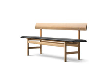 Load image into Gallery viewer, The Mogensen Bench
