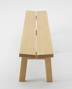 Botan Bench Basic