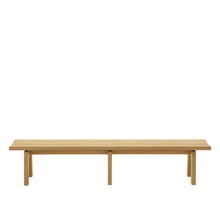 Ladda upp bild till gallerivisning, Botan Bench Basic
