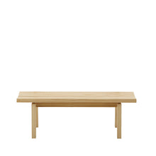 Ladda upp bild till gallerivisning, Botan Bench Basic
