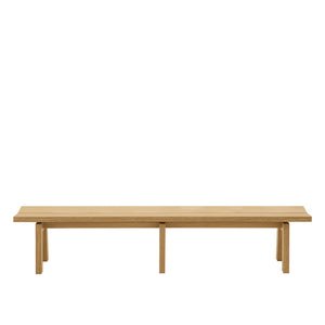 Botan Bench Basic