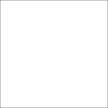 Load image into Gallery viewer, Fenix White
