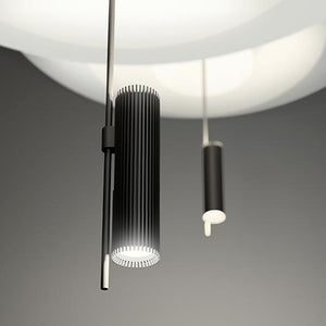 Vibia Flamingo 1550