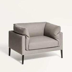 Floyd-Hi 2 Armchair