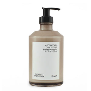 Apothecary Conditioner