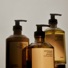 Ladda upp bild till gallerivisning, Apothecary Conditioner
