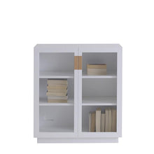 Load image into Gallery viewer, Frame 80 Medium (Glass doors)
