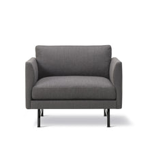 Ladda upp bild till gallerivisning, Calmo Lounge Chair 80
