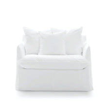 Ladda upp bild till gallerivisning, Ghost 09 Loveseat
