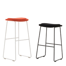 Ladda upp bild till gallerivisning, Hi Pad Stool
