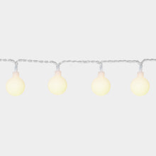 Ladda upp bild till gallerivisning, Ljusslinga Berry
