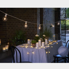 Ladda upp bild till gallerivisning, Ljusslinga Berry
