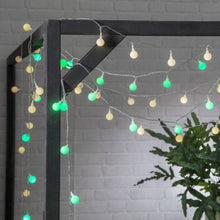 Ladda upp bild till gallerivisning, Ljusslinga Berry
