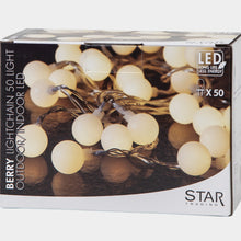 Ladda upp bild till gallerivisning, Ljusslinga Berry
