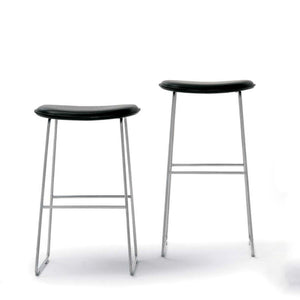 Morrison Stool High