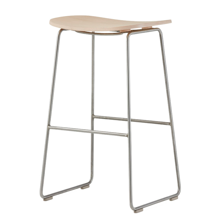 Morrison Stool High