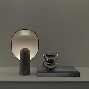 Ware bordslampa