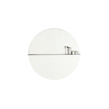 Load image into Gallery viewer, Otto rund spegel Small
