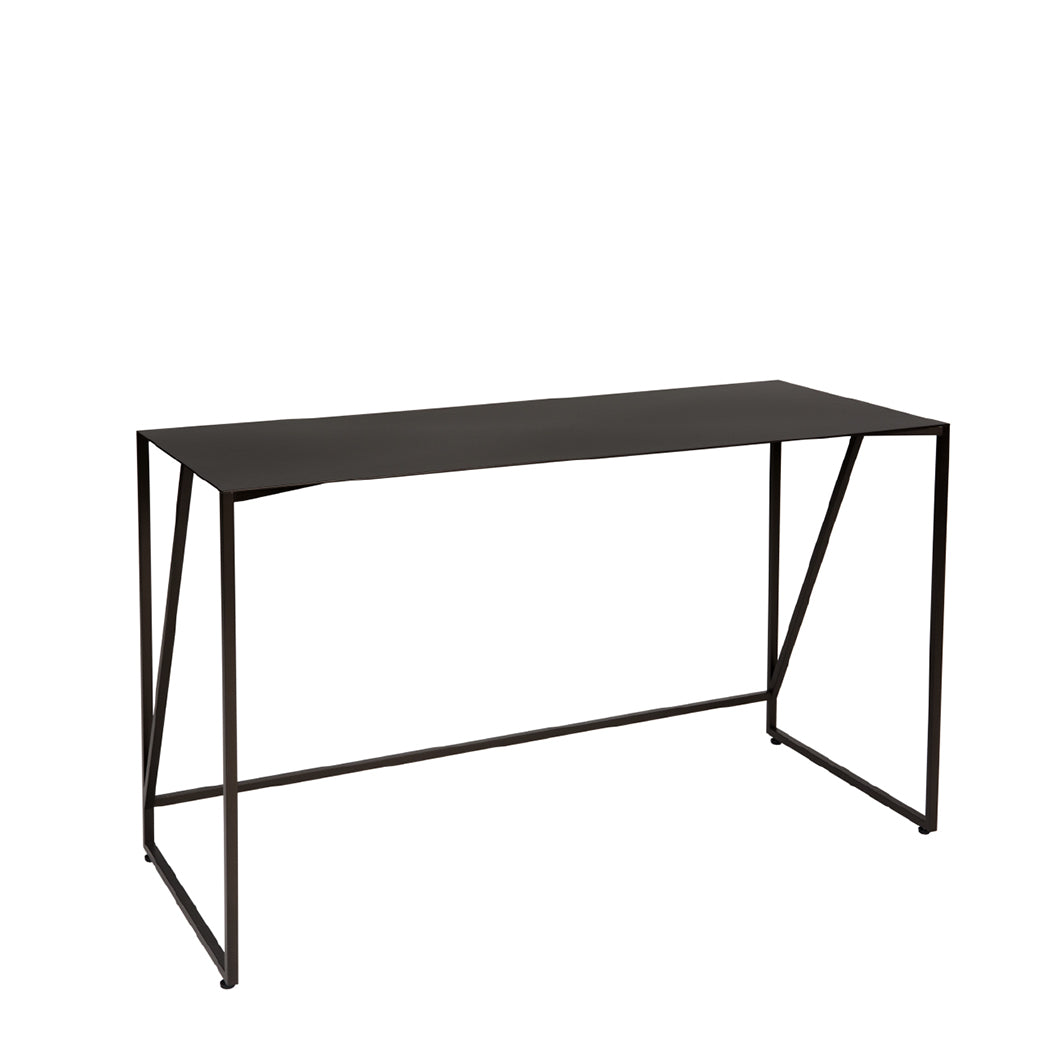 Oblique Desk / Sidetable