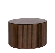 Load image into Gallery viewer, Palais Bourbon chestnut
