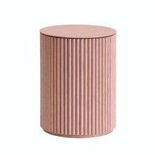 Load image into Gallery viewer, Petit Palais Dusty Pink
