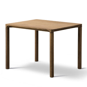 Piloti Table 46,5x39