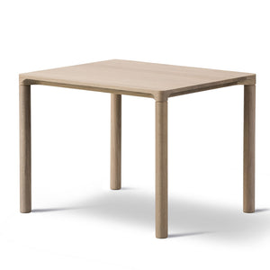 Piloti Table 46,5x39