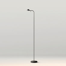 Ladda upp bild till gallerivisning, Vibia Pin 1660 golvlampa
