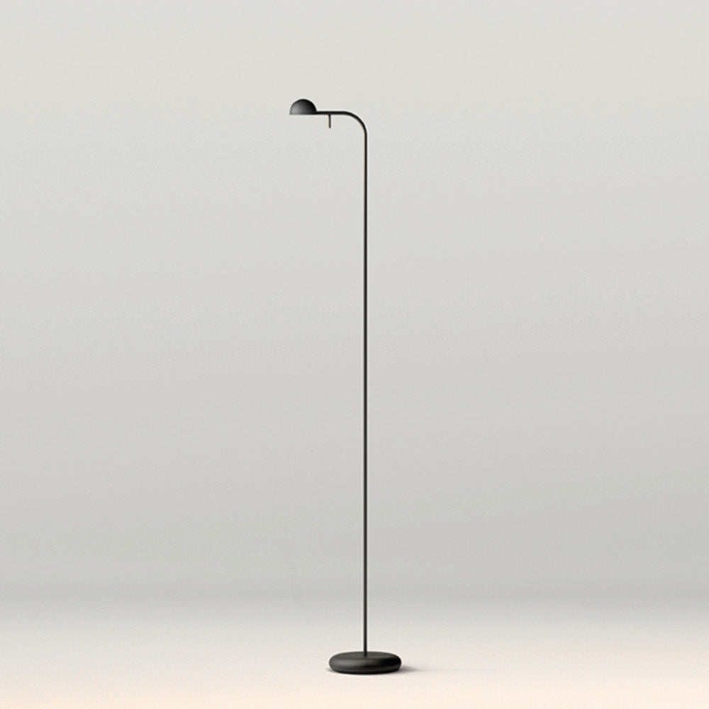 Vibia Pin 1660 golvlampa