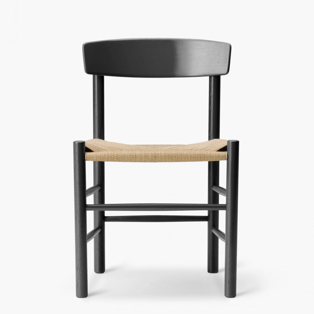 J39 Mogensen Chair