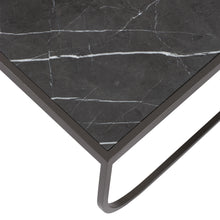 Load image into Gallery viewer, Bronze / Pietra Grey
