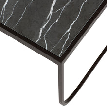 Load image into Gallery viewer, Char Grey / Pietra Grey
