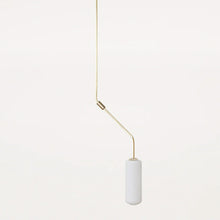 Ladda upp bild till gallerivisning, Ventus Pendant Lamp
