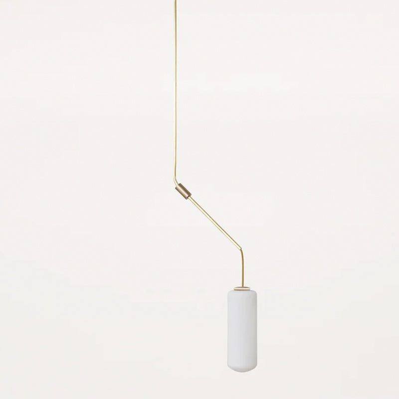 Ventus Pendant Lamp